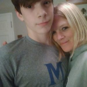 Meet your Posher, Marsha